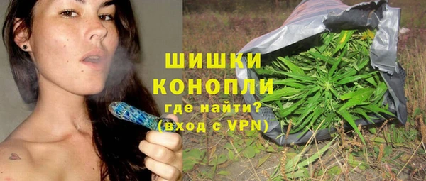 шишки Киреевск
