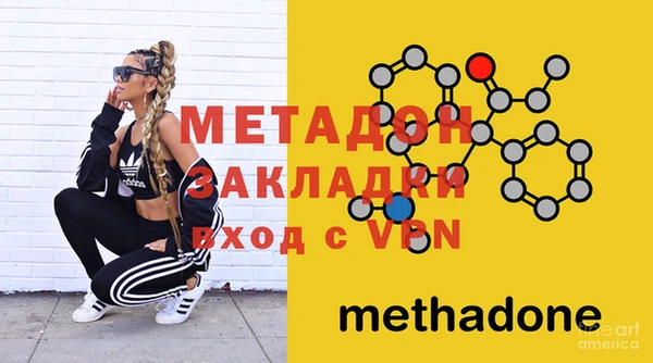 скорость Няндома