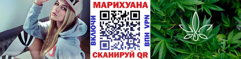 Бошки Шишки семена  Северобайкальск 